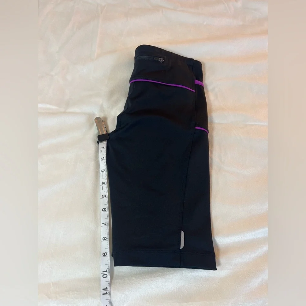 Athleta Men’s Presto Bermuda Size XS - Picture 7 of 9